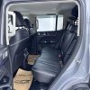Tank 300 2021 Off-Road Edition 2.0T Conqueror, Январь 2022 г., пробег 29000 км. (Б/у) Полный — изображение 5