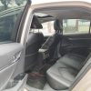 2022 Camry 2.0S Sport Editio, Апрель 2022 г., пробег 34000 км. (Б/у) Передний — изображение 5