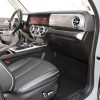 Tank 300 2021 Off-Road Edition 2.0T Conqueror, Ноябрь 2022 г., пробег 61000 км. (Б/у) Полный — изображение 5