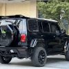 Tank 300 2021 Off-Road Edition 2.0T Explorer, Декабрь 2021 г., пробег 17000 км. (Б/у) Полный — изображение 4