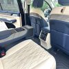 Tank 500 2022 3.0T Business Edition 5-seater, Июнь 2022 г., пробег 51000 км. (Б/у) Полный — изображение 6
