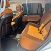 Tank 500 2022 3.0T Sports Edition 5-seater, Сентябрь 2022 г., пробег 40000 км. (Б/у) Полный — изображение 6