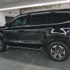Tank 500 2022 3.0T High-end Customized 5-seater Edition, Октябрь 2022 г., пробег 30000 км. (Б/у) Полный — изображение 6