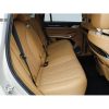 Tank 500 2023 3.0T Business Edition 5-seater,Июнь 2022 г., пробег 72000 км. (Б/у) Полный — изображение 6