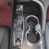 Camry 2021 2.0G Luxury Edition, Ноябрь 2021 г., пробег 80700 км. (Б/у) Передний — изображение 6