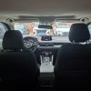 Mazda CX-5 2021 2.0L Automatic 2WD Smart Edition, Ноябрь 2021 г., пробег 45000 км. (Б/у) Передний — изображение 6