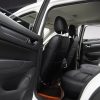 Mazda CX-5 2021 2.5L Automatic 2WD Black Knight, Январь 2022 г., пробег 33000 км. (Б/у) Передний — изображение 6