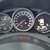 Mazda CX-5 2020 2.5L Automatic 4WD Premium Edition, Май 2020 г., пробег 60400 км. (Б/у) Полный — изображение 6