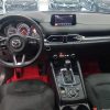 Mazda CX-5 2021 2.0L Automatic 2WD Smart Edition, Май 2021 г., пробег 45500 км. (Б/у) Передний — изображение 6