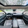 Mazda 3 Axela 2022 2.0L Automatic Premium Edition, Май 2023 г., пробег 20000 км. (Б/у) Передний — изображение 6