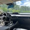Mazda 3 Axela 2021 2.0L Automatic Premium Edition, Октябрь 2021 г., пробег 77000 км. (Б/у) Передний — изображение 6