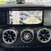 Tank 300 2023 Off-Road Edition 2.0T Challenger, Август 2023 г., пробег 80000 км. (Б/у) Полный — изображение 6