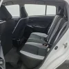 YARIS L 2021 YARIS X 1.5L CVT Leading Edition, Апрель 2021 г., пробег 41900 км. (Б/у) Передний — изображение 6