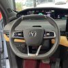 Changan UNI-K 2021 2.0T All-Wheel Drive Premium Edition, Март 2021 г., пробег 45000 км. (Б/у) Полный — изображение 6