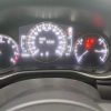 2020 Mazda 3 Axela 2.0LX Compression Ignition Premium Edition, Февраль 2021 г., пробег 56000 км. (Б/у) Передний — изображение 6