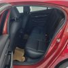 2020 Mazda 3 Axela 2.0LX Compression Ignition Premium Edition, Сентябрь 2020 г., пробег 35800 км. (Б/у) Передний — изображение 6