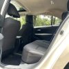Corolla 2021 1.2T S-CVT Luxury Edition, Январь 2021 г., пробег 61000 км. (Б/у) Передний — изображение 6