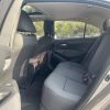 Corolla 2021 1.2T S-CVT Luxury Edition, Ноябрь 2020 г., пробег 69000 км. (Б/у) Передний — изображение 6