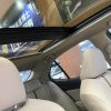Camry 2021 2.5G Luxury Edition, Июнь 2021 г., пробег 55000 км. (Б/у) Передний — изображение 6
