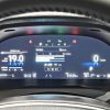 2021 Camry 2.5S Sport Edition, Август 2021 г., пробег 54900 км. (Б/у) Передний — изображение 6