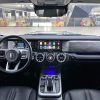 Tank 300 2021 Off-Road Edition 2.0T Conqueror, Январь 2022 г., пробег 29000 км. (Б/у) Полный — изображение 6