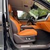 Tank 500 2022 3.0T Sports Edition 5-seater, Ноябрь 2022 г., пробег 71000 км. (Б/у) Полный — изображение 7