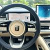 Tank 500 2022 3.0T Business Edition 5-seater, Июнь 2022 г., пробег 51000 км. (Б/у) Полный — изображение 7