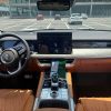 Tank 500 2022 3.0T Sports Edition 5-seater, Сентябрь 2022 г., пробег 40000 км. (Б/у) Полный — изображение 7