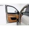 Tank 500 2023 3.0T Business Edition 5-seater,Июнь 2022 г., пробег 72000 км. (Б/у) Полный — изображение 7