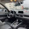 Mazda CX-5 2020 2.0L Automatic 2WD Premium Edition, Январь 2020 г., пробег 53000 км. (Б/у) Передний — изображение 7