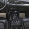 Mazda CX-5 2022 2.0L Automatic 2WD Smart Edition, Октябрь 2023 г., пробег 26700 км. (Б/у) Передний — изображение 7