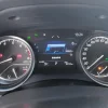 Camry 2021 2.0G Luxury Edition, Ноябрь 2021 г., пробег 80700 км. (Б/у) Передний — изображение 7