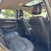 Mazda CX-5 2021 2.0L Automatic 2WD Premium Edition, Август 2021 г., пробег 70000 км. (Б/у) Передний — изображение 7