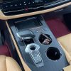 Changan UNI-K 2021 2.0T All-Wheel Drive Premium Edition, Март 2021 г., пробег 45000 км. (Б/у) Полный — изображение 7
