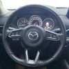 Mazda CX-5 2020 2.5L Automatic 4WD Premium Edition, Май 2020 г., пробег 60400 км. (Б/у) Полный — изображение 7