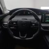 Changan UNI-K 2021 2.0T Premium Edition, Декабрь 2021 г., пробег 41700 км. (Б/у) Передний — изображение 7