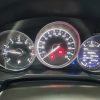 Mazda CX-5 2021 2.0L Automatic 2WD Smart Edition, Май 2021 г., пробег 45500 км. (Б/у) Передний — изображение 7