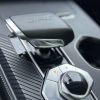 Changan UNI-K 2023 2.0T 2WD Yueling Edition, Сентябрь 2022 г., пробег 56000 км. (Б/у) Передний — изображение 7