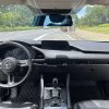 Mazda 3 Axela 2021 2.0L Automatic Premium Edition, Октябрь 2021 г., пробег 77000 км. (Б/у) Передний — изображение 7