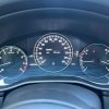 Mazda 3 Axela 2022 2.0L Automatic Elegant Edition, Июнь 2022 г., пробег 40000 км. (Б/у) Передний — изображение 7