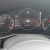 2021 Mazda 3 Axela 2.0L Automatic Premium Edition, Июнь 2021 г., пробег 28700 км. (Б/у) Передний — изображение 7