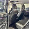 Tank 300 2023 Off-Road Edition 2.0T Challenger, Август 2023 г., пробег 80000 км. (Б/у) Полный — изображение 7