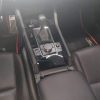 2020 Mazda 3 Axela 2.0LX Compression Ignition Premium Edition, Февраль 2021 г., пробег 56000 км. (Б/у) Передний — изображение 7