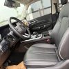 Tank 300 2023 Off-Road Edition 2.0T Conqueror, Февраль 2023 г., пробег 70000 км. (Б/у) Полный — изображение 7
