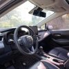 Corolla 2021 1.2T S-CVT Elite PLUS Edition, Февраль 2021 г., пробег 52000 км. (Б/у) Передний — изображение 7