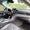 2021 Camry 2.5S Sport Edition, Ноябрь 2021 г., пробег 36000 км. (Б/у) Передний — изображение 7
