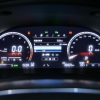 Camry 2021 2.5G Luxury Edition, Сентябрь 2021 г., пробег 3000 км. (Б/у) Передний — изображение 7