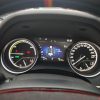 2019 Camry Hybrid 2.5HG Luxury Edition, Сентябрь 2020 г., пробег 56700 км. (Б/у) Передний — изображение 7