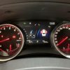 2022 Camry 2.0S Sport Edition, Июль 2022 г., пробег 59000 км. (Б/у) Передний — изображение 7