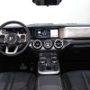 Tank 300 2021 Off-Road Edition 2.0T Conqueror, Ноябрь 2022 г., пробег 61000 км. (Б/у) Полный — изображение 7